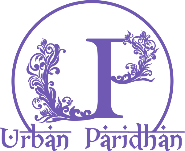 Urban Paridhan